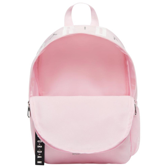 Jordan Παιδική τσάντα πλάτης Air Jordan Mini Backpack